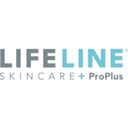 Lifeline Skin Care